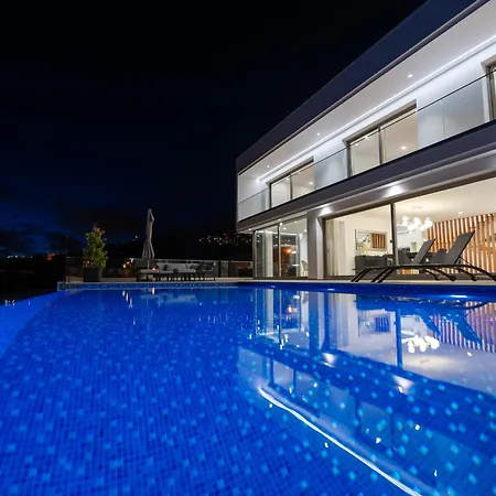 Le Maison Deluxe Madeira - Where You Breath Peace! Ponta do Sol  Exterior photo